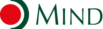mind